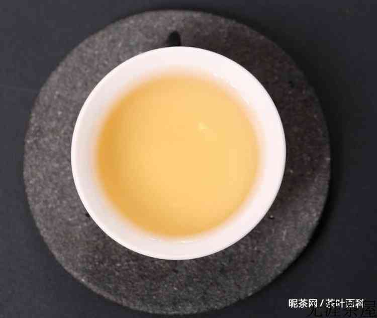红色铁观音是什么茶