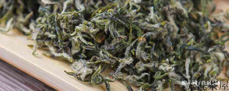 碧螺春茶保质期一般多久