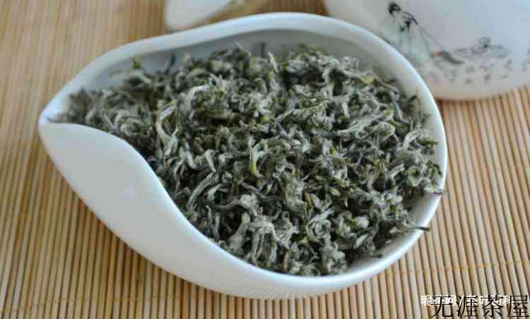 碧螺春茶保质期一般多久