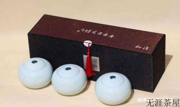 送茶叶送一盒还是两盒