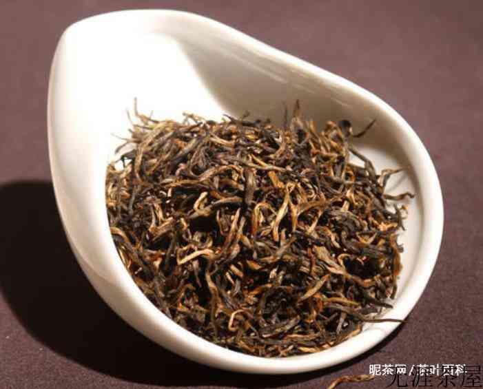 金骏眉红茶的功效与作用禁忌