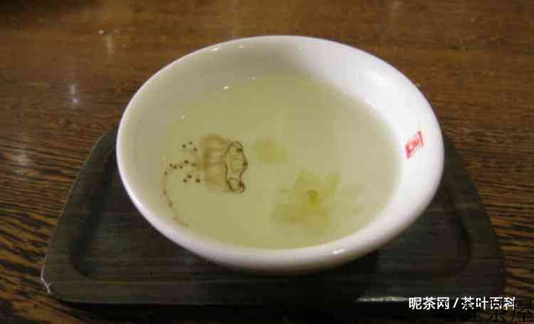 喝茉莉花茶上火吗