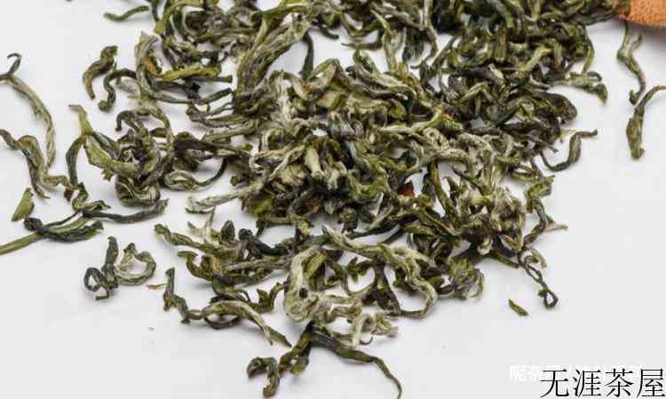 碧螺春的禁忌