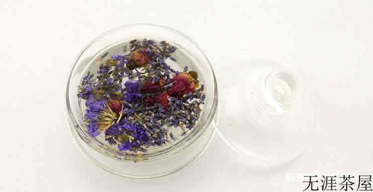 勿忘我花茶一次喝几朵