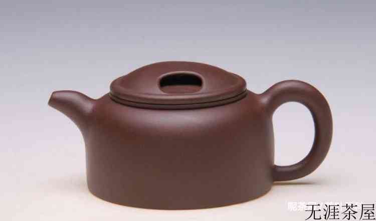 茶具一对一介绍，泡茶时用到的茶具有哪些，每一件的用途是什么