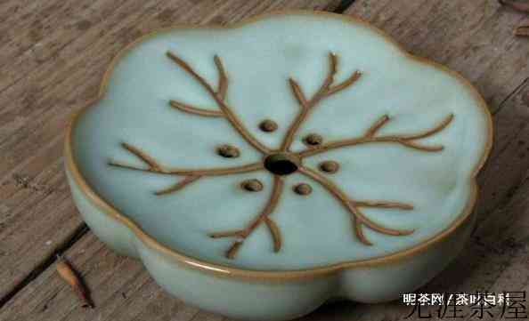 茶具一对一介绍，泡茶时用到的茶具有哪些，每一件的用途是什么