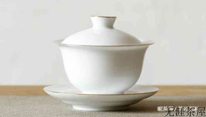 茶具一对一介绍，泡茶时用到的茶具有哪些，每一件的用途是什么