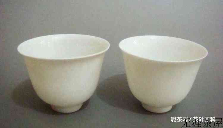 茶具一对一介绍，泡茶时用到的茶具有哪些，每一件的用途是什么