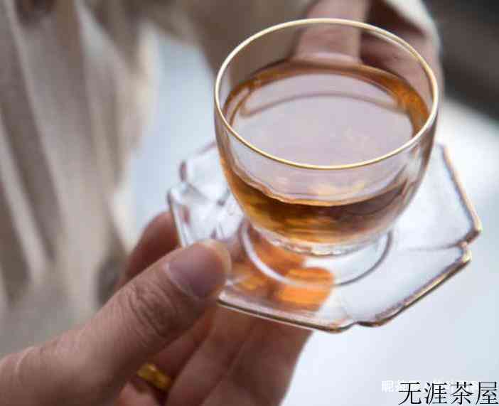 茶具一对一介绍，泡茶时用到的茶具有哪些，每一件的用途是什么