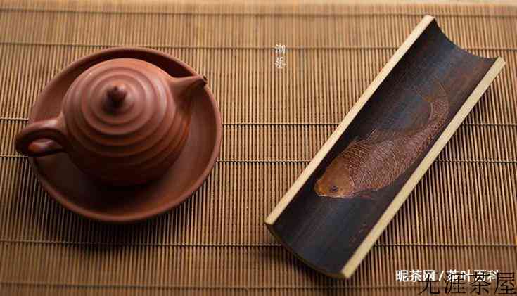 茶具一对一介绍，泡茶时用到的茶具有哪些，每一件的用途是什么