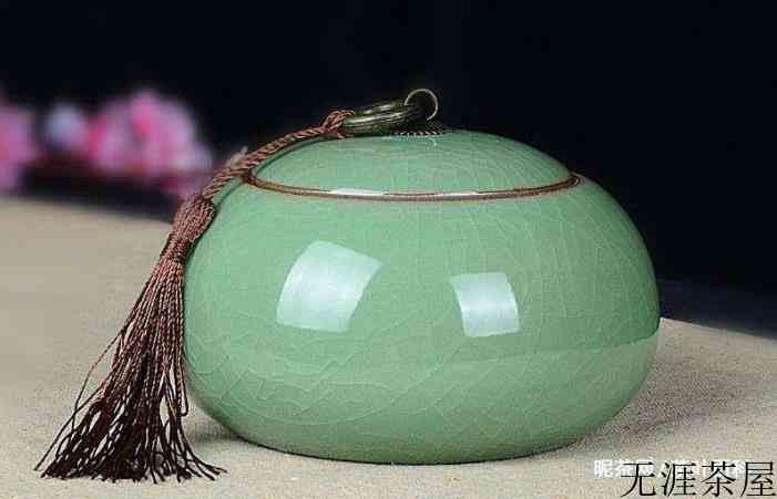 茶具一对一介绍，泡茶时用到的茶具有哪些，每一件的用途是什么