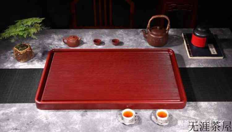 茶具一对一介绍，泡茶时用到的茶具有哪些，每一件的用途是什么