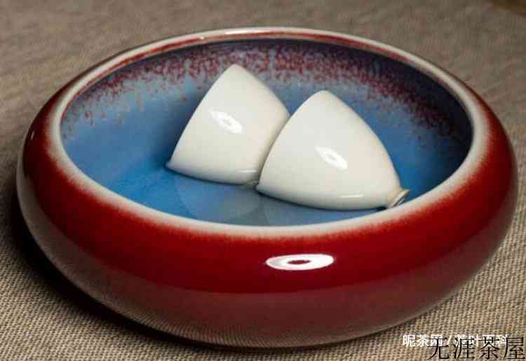 茶具一对一介绍，泡茶时用到的茶具有哪些，每一件的用途是什么