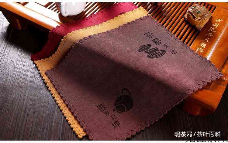 茶具一对一介绍，泡茶时用到的茶具有哪些，每一件的用途是什么