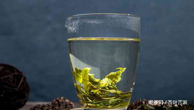 这些忽悠你的卖茶话术，你入坑了吗