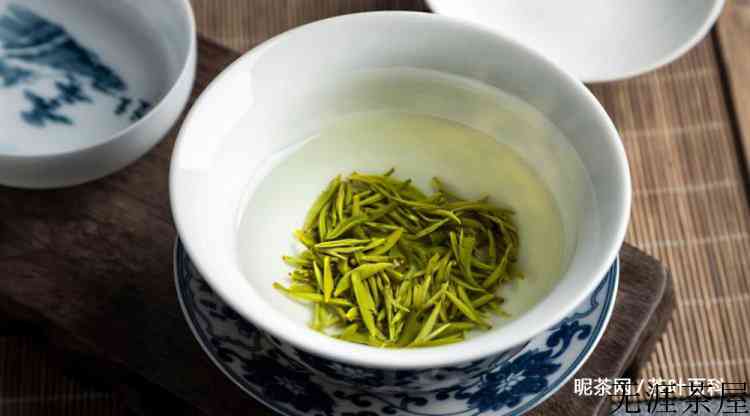 浓茶也是有标准的，看看你是不是经常喝浓茶