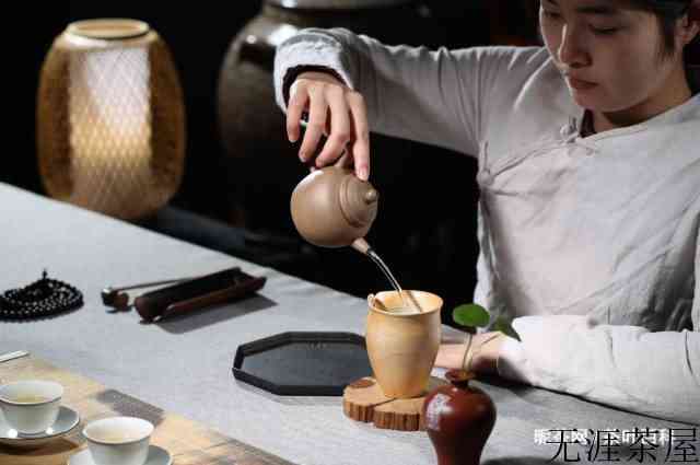 如何挑选一把好的紫砂壶，首先你需要知道这些，避免入坑
