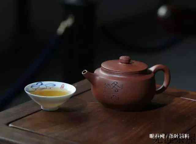 如何挑选一把好的紫砂壶，首先你需要知道这些，避免入坑