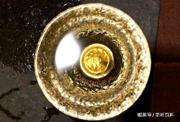 白茶饼是泡还是煮