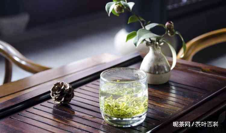 碧螺春茶叶会变质么