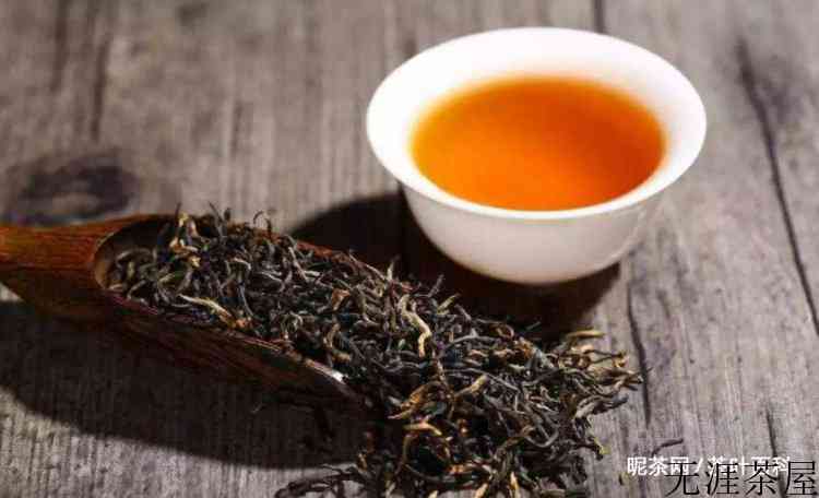送领导一般送红茶还是绿茶