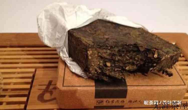 细说各种茶叶的存储方法，对于爱茶人，这些技巧要收藏好