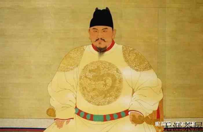 古代茶叶专卖制度，茶叶对古代经济的影响