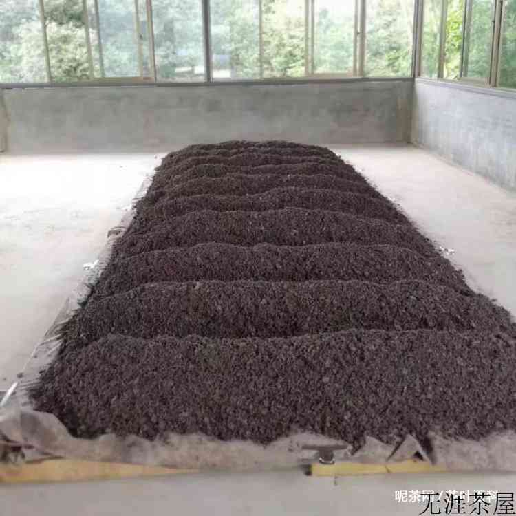 你相信越陈越香吗？为什么总有人说普洱茶水很深