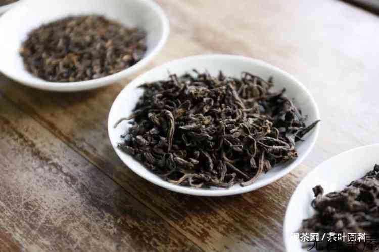 你相信越陈越香吗？为什么总有人说普洱茶水很深