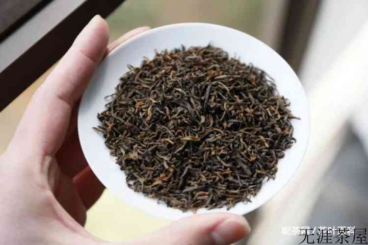 你相信越陈越香吗？为什么总有人说普洱茶水很深