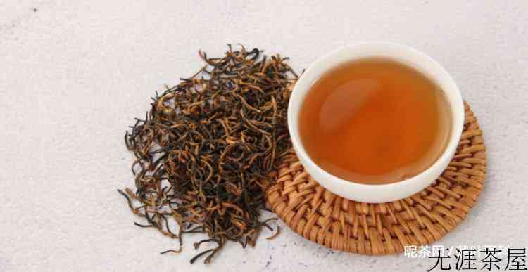 红茶过期了别扔，还有这些妙用，省钱还实用