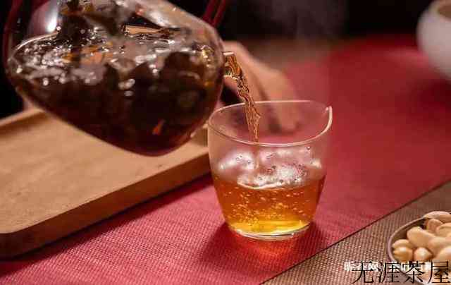 福鼎白茶散茶也会做旧？ 这三个步骤教你立马辨别