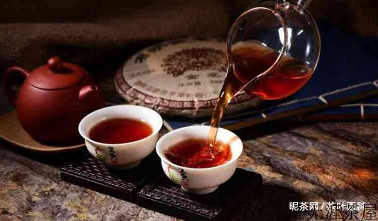 普洱茶放了10年能喝吗