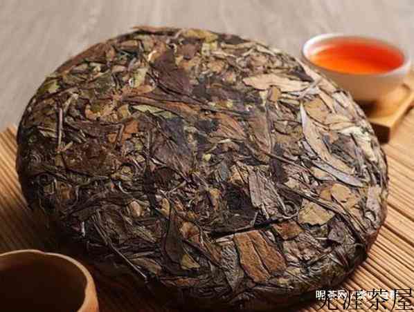 白茶越陈越香？为什么我存的就不香