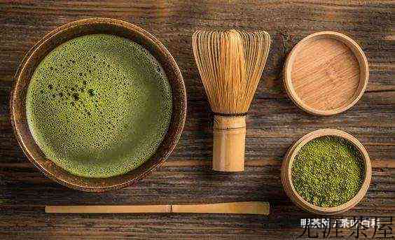 以茶为师，无论甜与苦此生相伴