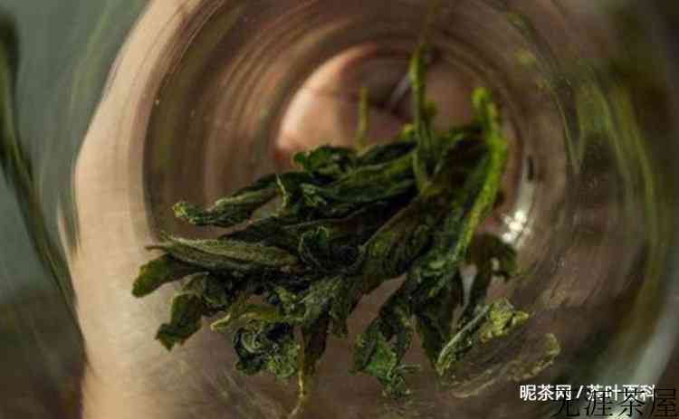 太平猴魁茶怎么泡好喝