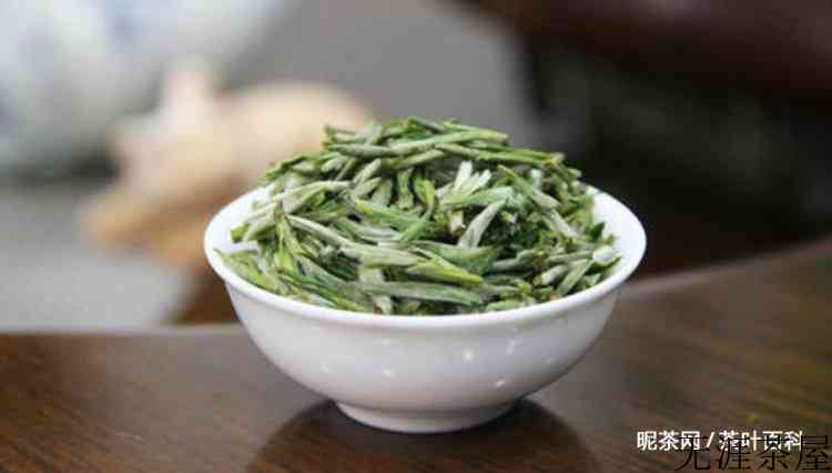 绿茶上火还是降火