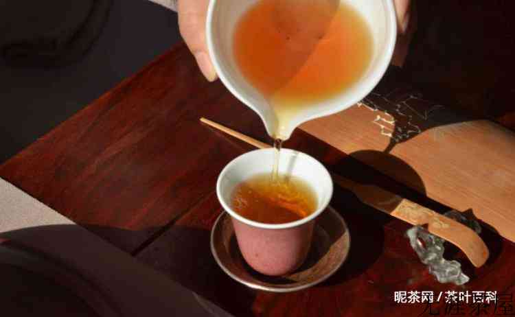 茶过期了还能喝吗没拆封