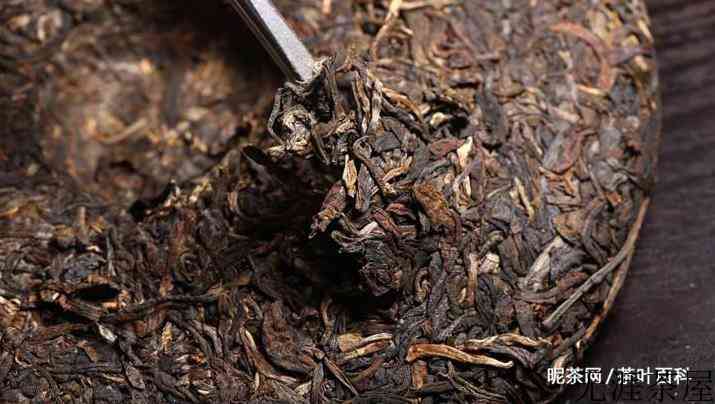 手把手教你挽救受潮茶叶，爱茶人必看