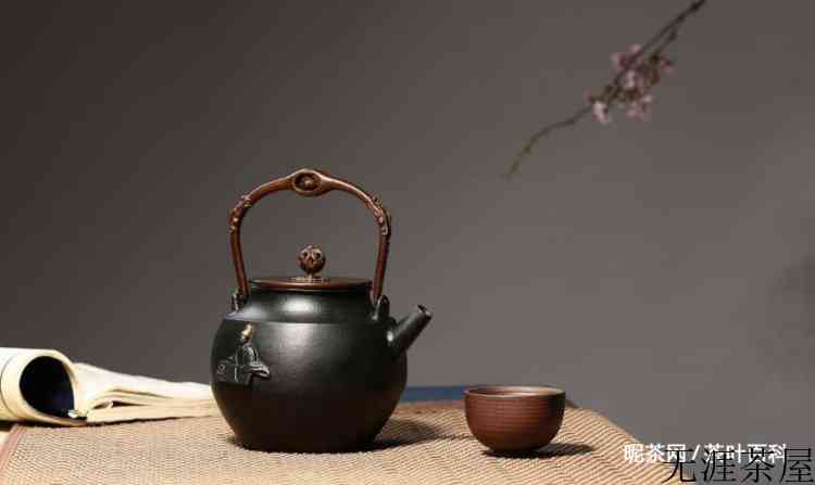 手把手教你挽救受潮茶叶，爱茶人必看
