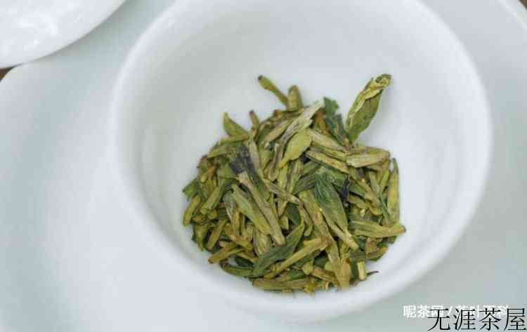 细说龙井和西湖龙井，看完后才懂，活该西湖龙井为名茶之首