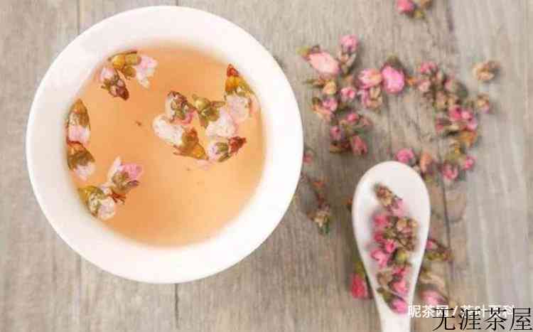 桃花茶为什么不能长期喝