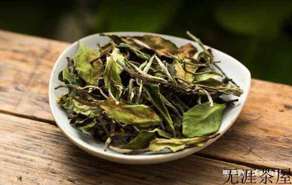 拼配茶就等于垃圾茶，你恐怕是对茶有误解