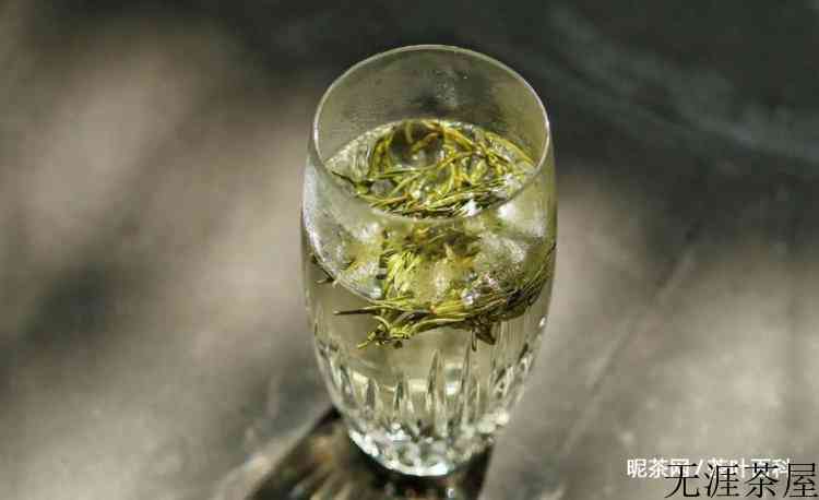 什么样的茶才是好茶，众说纷纭，那么你心里的好茶是怎样的