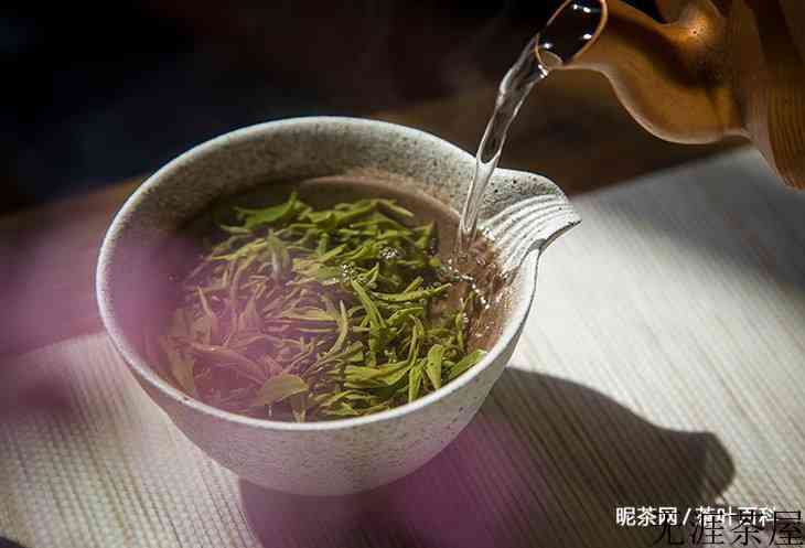 什么样的茶才是好茶，众说纷纭，那么你心里的好茶是怎样的