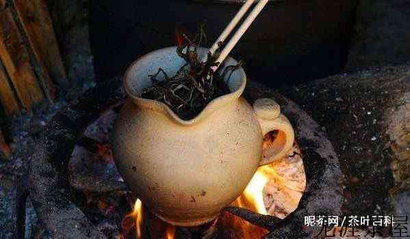 字里行间最美的茶与诗，当茶遇上诗，爽口又安心