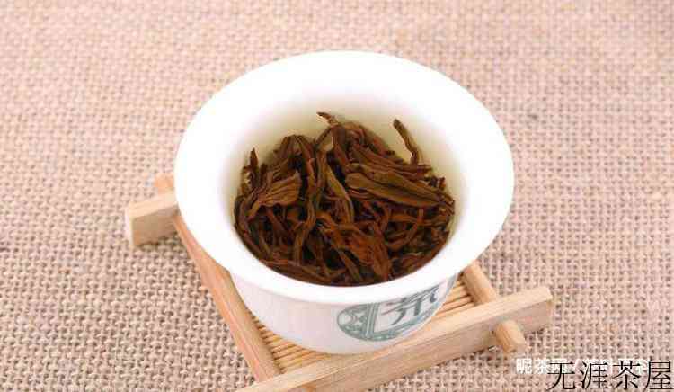 泡的茶汤不好喝，很大原因是没留根