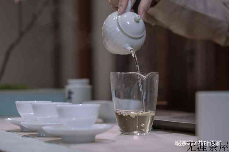 茉莉花茶隔夜能喝吗