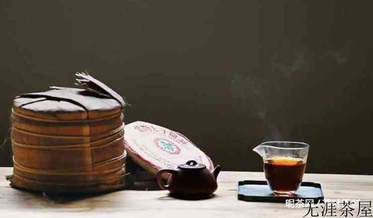 茶叶保存不好很容易变质，存茶时谨记这几点，避免毁茶