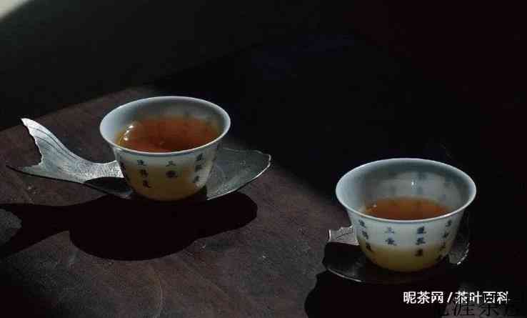 为什么喝茶的人都热衷于春茶，春茶到底有什么好